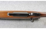 Ruger ~ M77 with Tang Safety ~ .243 Win. - Image 7 of 10