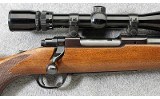 Ruger ~ M77 with Tang Safety ~ .243 Win. - Image 3 of 10