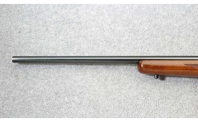 Ruger ~ M77 with Tang Safety ~ .243 Win. - Image 6 of 10