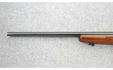 Ruger ~ M77 with Tang Safety ~ .243 Win. - Image 6 of 10