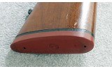 Ruger ~ M77 with Tang Safety ~ .243 Win. - Image 10 of 10