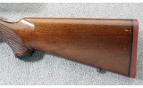 Ruger ~ M77 with Tang Safety ~ .243 Win. - Image 9 of 10