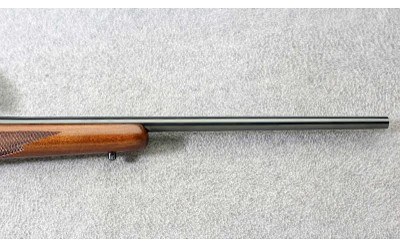 Ruger ~ M77 with Tang Safety ~ .243 Win. - Image 4 of 10