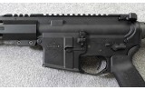 Palmetto State Armory ~ PA-15 ~ 5.56x45mm NATO - Image 8 of 10