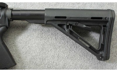 Palmetto State Armory ~ PA-15 ~ 5.56x45mm NATO - Image 9 of 10