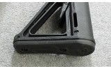 Palmetto State Armory ~ PA-15 ~ 5.56x45mm NATO - Image 10 of 10