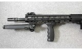 Palmetto State Armory ~ PA-15 ~ 5.56x45mm NATO - Image 6 of 10