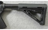 Palmetto State Armory ~ PA-15 ~ 5.56x45mm NATO - Image 9 of 10