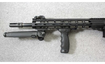 Palmetto State Armory ~ PA-15 ~ 5.56x45mm NATO - Image 6 of 10