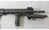 Palmetto State Armory ~ PA-15 ~ 5.56x45mm NATO - Image 4 of 10