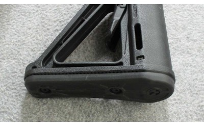 Palmetto State Armory ~ PA-15 ~ 5.56x45mm NATO - Image 10 of 10