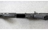 Palmetto State Armory ~ PA-15 ~ 5.56x45mm NATO - Image 7 of 10