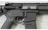 Palmetto State Armory ~ PA-15 ~ 5.56x45mm NATO - Image 3 of 10