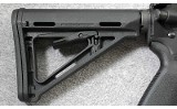 Palmetto State Armory ~ PA-15 ~ 5.56x45mm NATO - Image 2 of 10