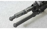 Palmetto State Armory ~ PA-15 ~ 5.56x45mm NATO - Image 5 of 10