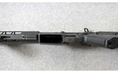 Palmetto State Armory ~ PA-15 ~ 5.56x45mm NATO - Image 7 of 10