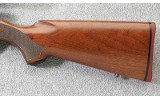 Winchester ~ Model 70 Classic Sporter Left-Handed ~ .338 Win. Mag. - 2 of 10