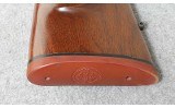 Winchester ~ Model 70 Classic Sporter Left-Handed ~ .338 Win. Mag. - 10 of 10