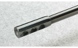Winchester ~ Model 70 Classic Sporter Left-Handed ~ .338 Win. Mag. - 5 of 10