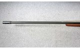 Winchester ~ Model 70 Classic Sporter Left-Handed ~ .338 Win. Mag. - 4 of 10