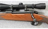 Winchester ~ Model 70 Classic Sporter Left-Handed ~ .338 Win. Mag. - 3 of 10
