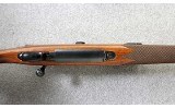 Winchester ~ Model 70 Classic Sporter Left-Handed ~ .338 Win. Mag. - 7 of 10