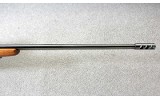 Winchester ~ Model 70 Classic Sporter Left-Handed ~ .338 Win. Mag. - 6 of 10