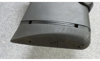 Tikka ~ T3x Compact Tactical ~ .260 Rem. - Image 10 of 10