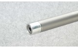 Tikka ~ T3x Compact Tactical ~ .260 Rem. - Image 5 of 10