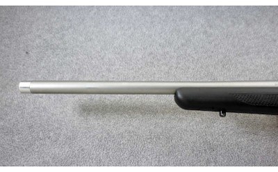 Tikka ~ T3x Compact Tactical ~ .260 Rem. - Image 6 of 10