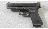 Glock ~ G17 GEN5 ~ 9mm Para. - Image 2 of 7