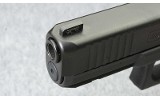 Glock ~ G17 GEN5 ~ 9mm Para. - Image 5 of 7
