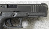 Glock ~ G17 GEN5 ~ 9mm Para. - Image 6 of 7