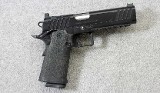 Springfield Armory ~ 1911 DS Prodigy ~ 9mm Para. - Image 1 of 7