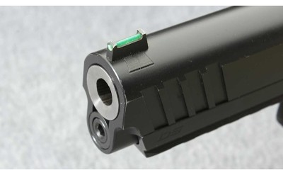 Springfield Armory ~ 1911 DS Prodigy ~ 9mm Para. - Image 5 of 7