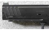 Springfield Armory ~ 1911 DS Prodigy ~ 9mm Para. - Image 4 of 7
