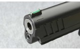 Springfield Armory ~ 1911 DS Prodigy ~ 9mm Para. - Image 5 of 7