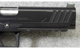 Springfield Armory ~ 1911 DS Prodigy ~ 9mm Para. - Image 6 of 7