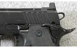 Springfield Armory ~ 1911 DS Prodigy ~ 9mm Para. - Image 3 of 7
