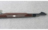 Remington ~ Nylon 66 Mohawk Brown ~ .22 LR - Image 4 of 10