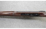 Remington ~ Nylon 66 Mohawk Brown ~ .22 LR - Image 7 of 10