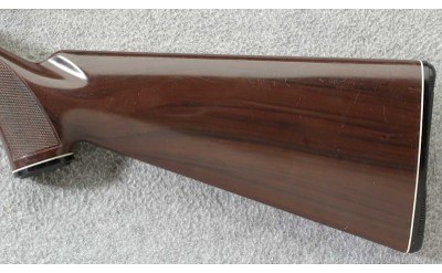 Remington ~ Nylon 66 Mohawk Brown ~ .22 LR - Image 9 of 10