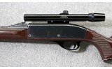 Remington ~ Nylon 66 Mohawk Brown ~ .22 LR - Image 8 of 10