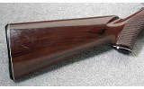 Remington ~ Nylon 66 Mohawk Brown ~ .22 LR - Image 2 of 10