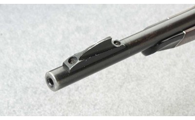 Remington ~ Nylon 66 Mohawk Brown ~ .22 LR - Image 5 of 10