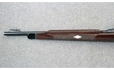 Remington ~ Nylon 66 Mohawk Brown ~ .22 LR - Image 6 of 10