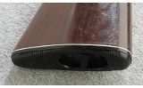 Remington ~ Nylon 66 Mohawk Brown ~ .22 LR - Image 10 of 10