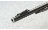 Remington ~ Nylon 66 Mohawk Brown ~ .22 LR - Image 5 of 10