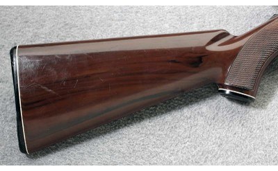 Remington ~ Nylon 66 Mohawk Brown ~ .22 LR - Image 2 of 10