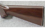 Remington ~ Nylon 66 Mohawk Brown ~ .22 LR - Image 9 of 10
